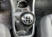 Volkswagen up! Hatchback 999,0 50 kw