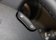 Renault Clio Hatchback 1,1 l 55 kw