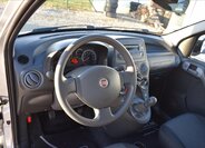 Fiat Panda 16