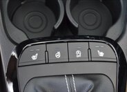 KIA Picanto Ostatní 0,0 50 kw