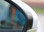 Citroën C4 Picasso Kombi 1,6 l 85 kw