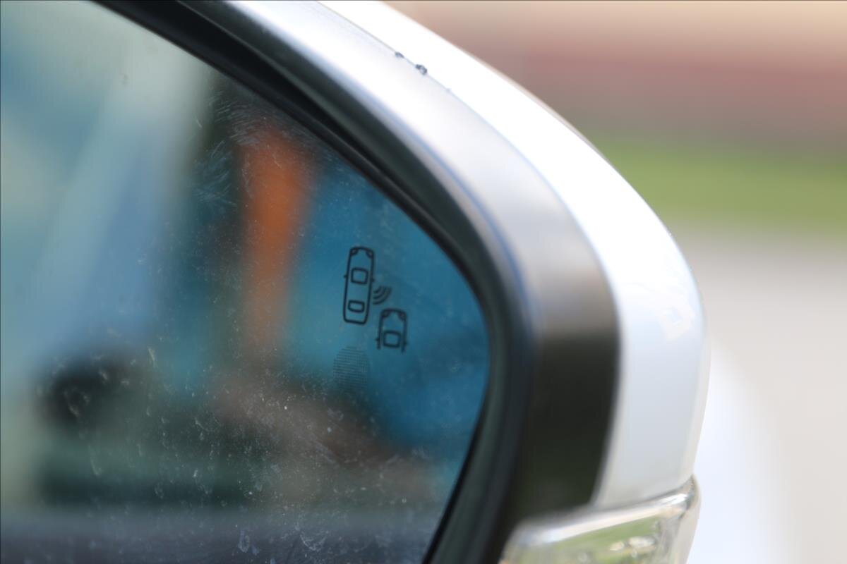 Citroën C4 Picasso Kombi 1,6 l 85 kw