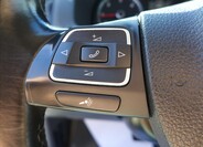 Volkswagen Touran 21