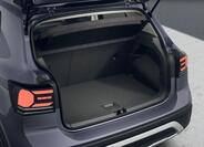 Volkswagen T-Cross 5