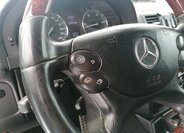 Mercedes-Benz Třídy G 18