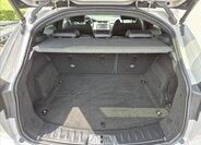 Jaguar E-Pace SUV 2,0 l 184 kw