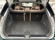 Mercedes-Benz EQE SUV 0,0 300 kw