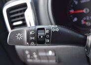 KIA Sportage SUV / Terénní 1,7 l 85 kw
