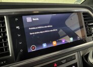 Seat Ateca SUV / Terénní 2,0 l 110 kw