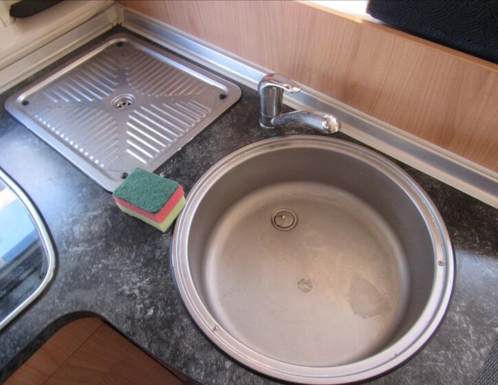 Fiat Ducato Ostatní 2,3 l 96 kw