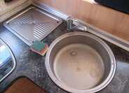 Fiat Ducato Ostatní 2,3 l 96 kw