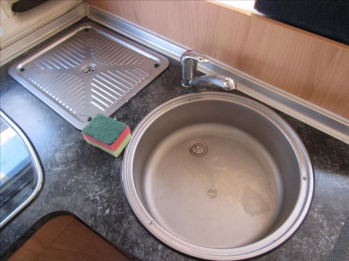 Fiat Ducato Ostatní 2,3 l 96 kw