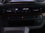 Toyota ProAce Verso Kombi 2,0 l 110 kw