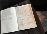 Volkswagen Golf Plus 28