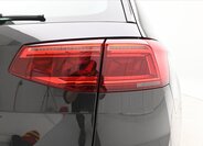 Volkswagen Passat Kombi 1,4 l 115 kw