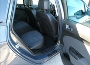 Opel Astra Kombi 1,4 l 103 kw