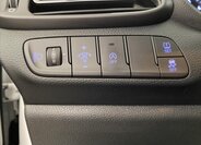 Hyundai i30 Kombi 1,5 l 117 kw