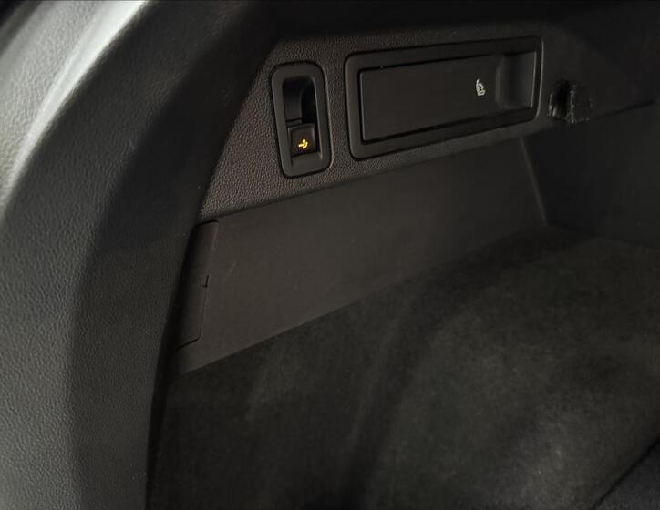 Volkswagen Tiguan 36