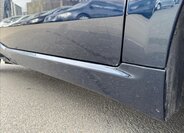 Fiat 500 Hatchback 1,2 l 51 kw