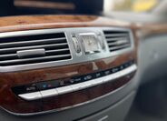 Mercedes-Benz Třídy S 24