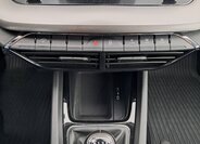 Škoda Octavia Liftback 2,0 l 85 kw