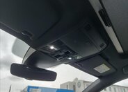 Volkswagen Passat 47