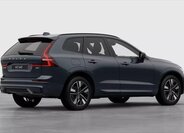 Volvo XC60 3