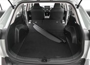 Toyota RAV4 SUV / Terénní 2,0 l 129 kw