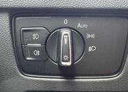 Volkswagen Passat 20