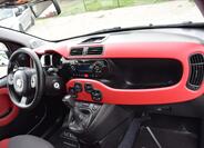 Fiat Panda 22