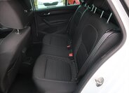 Škoda Fabia Kombi 999,0 81 kw