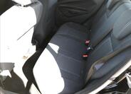 Ford Fiesta 7