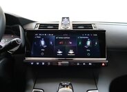 DS Automobiles DS7 Crossback 28