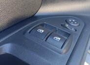 Fiat Tipo Hatchback 1,4 l 70 kw