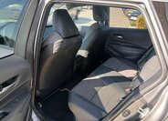 Toyota Corolla Kombi 1,8 l 72 kw