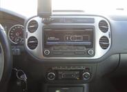 Volkswagen Tiguan 16