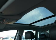 Volkswagen Tiguan SUV 2,0 l 103 kw