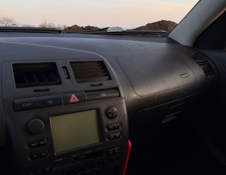 Seat Ibiza Hatchback 0,0 0