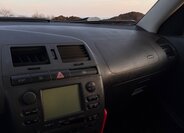 Seat Ibiza Hatchback 0,0 0