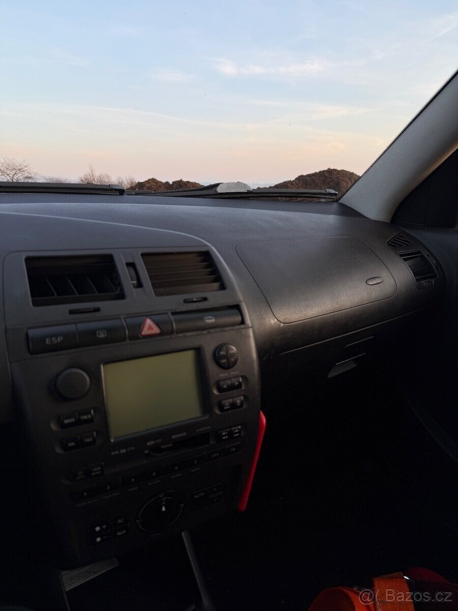 Seat Ibiza Hatchback 0,0 0