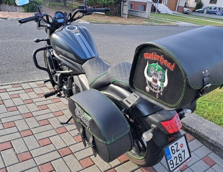 Ostatní Ostatní Ostatní 0,0 0