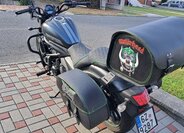 Ostatní Ostatní Ostatní 0,0 0