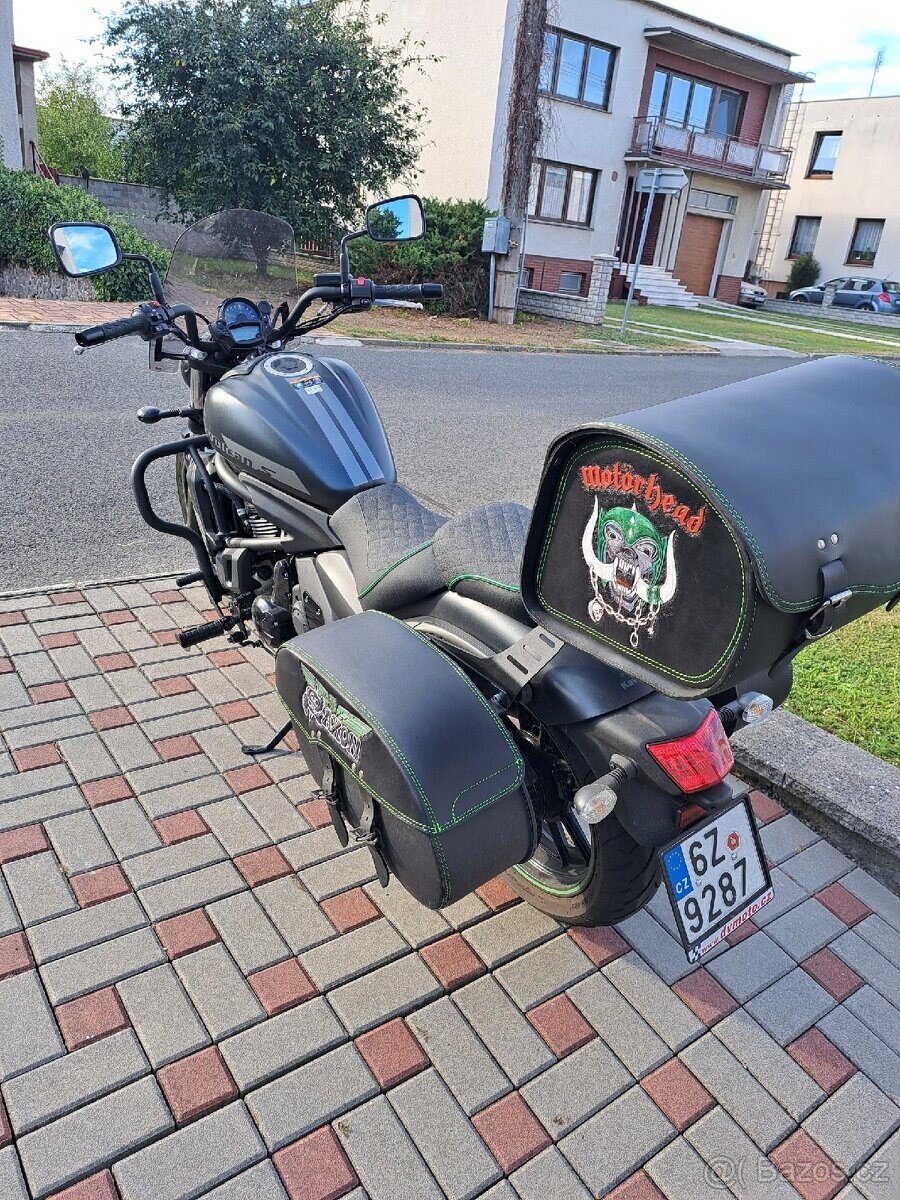Ostatní Ostatní Ostatní 0,0 0