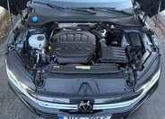 Volkswagen Arteon Kombi 0,0 235 kw