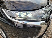 Mitsubishi Outlander 44