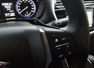 Suzuki SX4 S-Cross Hatchback 1,4 l 103 kw