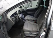 Volkswagen Golf Hatchback 0,0 100 kw