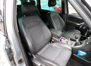 Ford S-MAX Kombi 2,0 l 103 kw