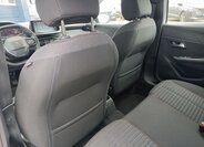Peugeot 208 Hatchback 1,2 l 55 kw