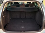 Volkswagen Golf Kombi 1,4 l 90 kw